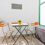 Casa Design In The Center By Irent Fuerteventura Appartamento *