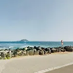 Appartamento Casa Design In The Center By Irent Fuerteventura Corralejo