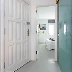 Casa Design In The Center By Irent Fuerteventura Appartamento
