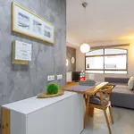 Appartamento Casa Design In The Center By Irent Fuerteventura *