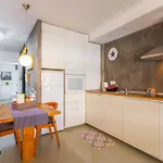 Casa Design In The Center By Irent Fuerteventura Appartamento Corralejo