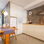 Casa Design In The Center By Irent Fuerteventura