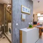 Casa Design In The Center By Irent Fuerteventura * Corralejo