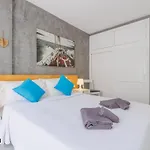 Appartamento Casa Design In The Center By Irent Fuerteventura Corralejo