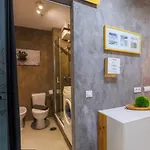 Appartamento Casa Design In The Center By Irent Fuerteventura