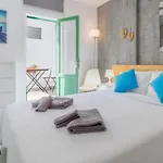 Appartamento Casa Design In The Center By Irent Fuerteventura Corralejo