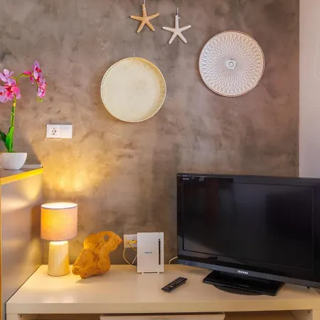 Casa Design In The Center By Irent Fuerteventura Appartamento Corralejo