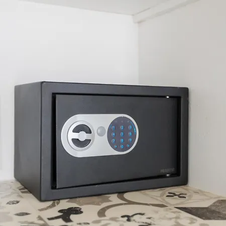 Casa Design In The Center By Irent Fuerteventura *