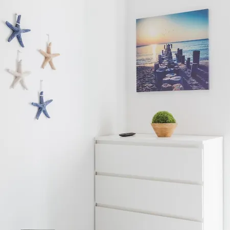 Casa Design In The Center By Irent Fuerteventura * コラレホ