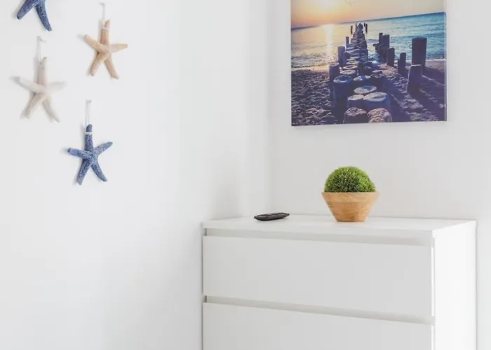 Casa Design In The Center By Irent Fuerteventura * Κοραλέχο